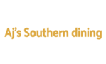 Aj's Southern Dining