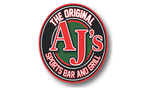 AJ's Sports Grill
