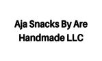 Aja Snacks by Are Handmade