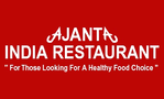 Ajanta Restaurant