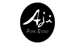 Aji Asian Bistro