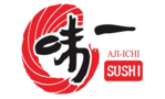Aji Ichi Japanese Restaurant