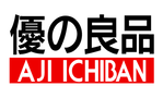 Aji Ichiban