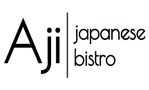 Aji Japanese