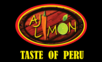Aji Limon Peruvian Kitchen
