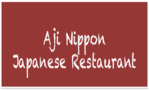 Aji-Nippon Japanese Restaurant