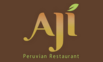 Aji Peruvian Restaurant