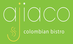 Ajiaco Colombian Bistro