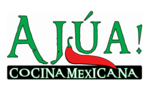 Ajua! Cocina Mexicana