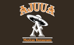 Ajuua Mexican Restaurant