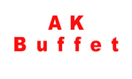 AK Buffet