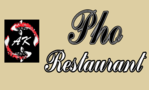Ak Pho Restaurant