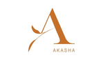 Akasha
