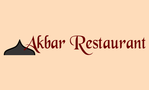 Akbar Restaurant