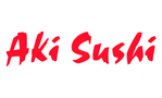 Aki Sushi ag