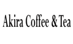 Akira Coffee &  Tea