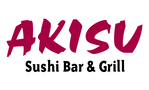 Akizu Sushi Bar & Grill