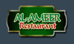 Al-Ameer