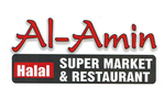 Al-Amin Restaurant
