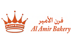Al Amir