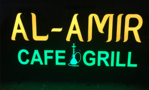 AL-Amir Cafe & Grill
