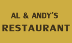 Al & Andy's Restaurant
