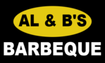 Al & B's Barbeque