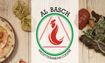 Al Basch Chicken