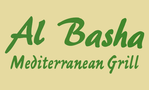 Al Basha Mediterranean Grill