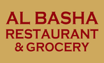Al Basha Restaurant & Grocery