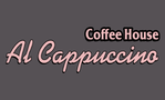 Al Cappuccino Coffee House