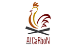 Al Carbon Chicken
