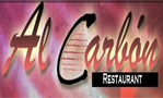 Al Carbon Restaurant