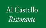 Al Castello Ristorante