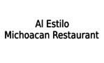 Al Estilo Michoacan Restaurant