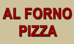 Al Forno Pizza