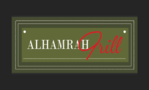Al Hamrah Grill