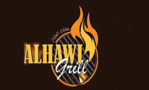 Al hawi grill