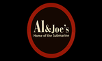 Al & Joe's Deli
