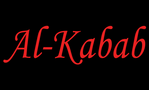 Al-Kabab
