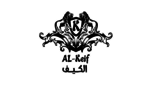 Al-Keif