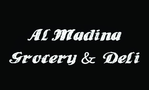 AL Madina Grocery & Deli