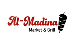 Al-Madina Market & Grill