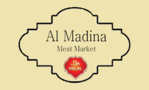 Al Madina Meat Market & Grill