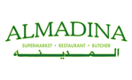 Al-madina Super Market & Restaurant