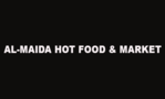 Al Maida Hot Food and Market