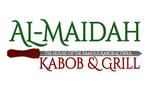 Al-Maidah Kabob & Grill-