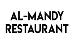 Al Mandy Restaurant