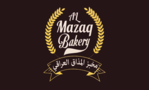 Al Mazaq Bakery