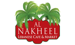 Al Nakheel Lebanese Cafe & Market